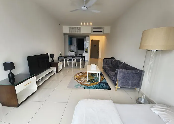 Beacon Executive Suites