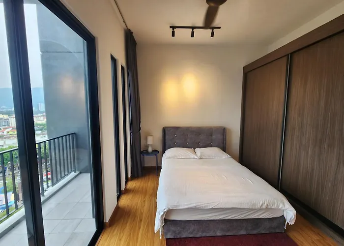 Beacon Executive Suites