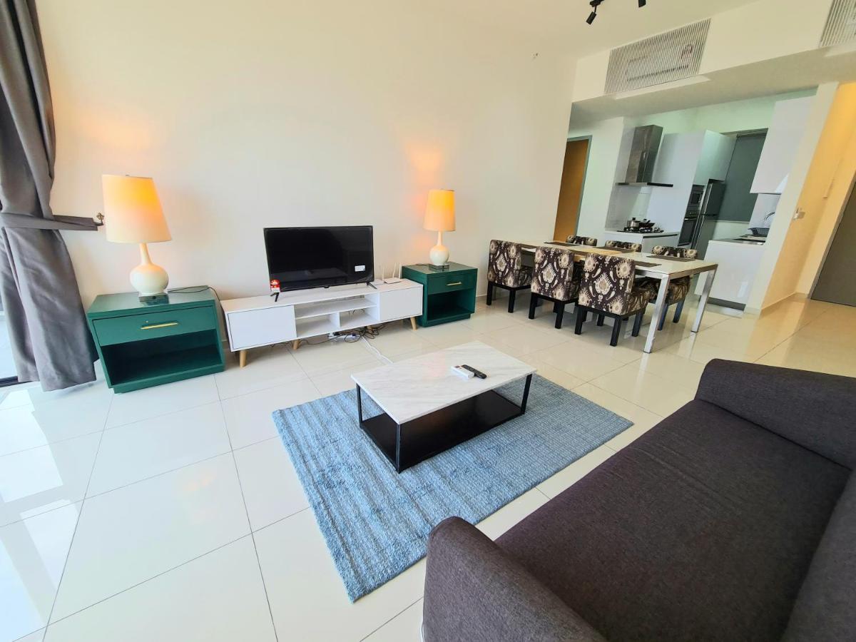Beacon Executive * George Town